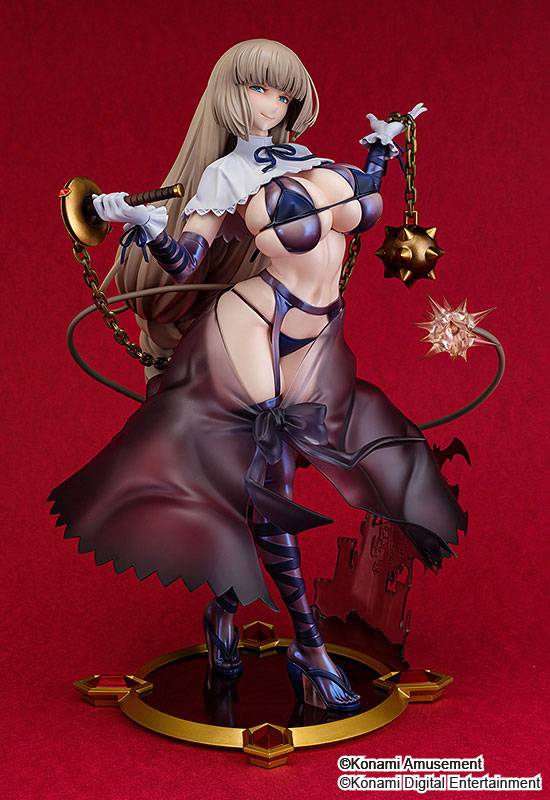Bombergirl - Sepia 1/6 LIMITED EDITION [WING]