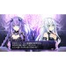    Chou Jijigen Geimu Neptune Re: Birth 1 ＋ CD - édition standard [PS Vita]