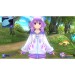   Chou Jijigen Geimu Neptune Re: Birth 1 ＋ CD - édition standard [PS Vita]