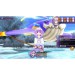     Chou Jijigen Geimu Neptune Re: Birth 1 ＋ CD - Standard Edition [PS Vita]