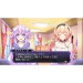   Chou Jijigen Geimu Neptune Re: Birth 1 - Édition Limitée [PS vita]