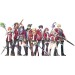    Eiyuu Densetsu: Sen no Kiseki ＋ CD & BOOK - Standard Edition [PS3]