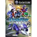 Star Fox Assault [occasion]