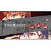   Eiyuu Densetsu: Sen no Kiseki ＋ CD & BOOK - édition standard [PS3]