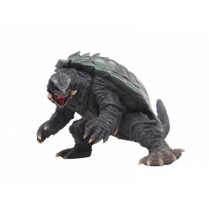 Artistic Monsters Collection (AMC) Gamera 3 (1999) [CCP]