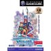 Phantasy Star Online Episode I & II (NGC) [occasion]