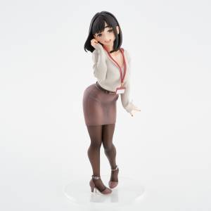 Ganbare Douki-chan - Kouhai-chan [Union Creative]