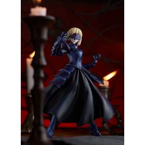 POP UP PARADE Fate / Stay Night Heaven's Feel - Saber Alter [Good Smile Company]