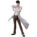 Steins Gate - Rintarou Okabe [Figma]