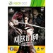   Killer is Dead - Édition Limitée [X360]