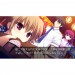    Grisaia no Kajitsu: Le Fruit De La Grisaia [PS Vita]