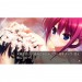    Grisaia no Kajitsu: Le Fruit De La Grisaia [PS Vita]