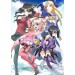    Fate/kaleid liner Prisma Illya - Standard Edition [3DS]