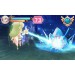    Fate/kaleid liner Prisma Illya - Standard Edition [3DS]