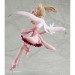 Fate/Kaleid Liner - Prisma Illya (Manga Ver.)