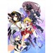   Phantom Breaker: Extra - édition standard [PS3]