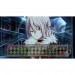    DISORDER6 - Limited Edition [PS3]