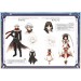 Tears To Tiara - Kakan No Daichi (édition limitée) [occasion]
