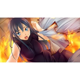    Kazoku Keikaku Tumugu Ito - Standard Edition [PS3]