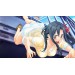    Kazoku Keikaku Tumugu Ito - Standard Edition [PS3]