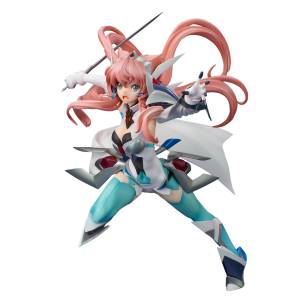 Senki Zessho Symphogear GX Maria Cadenzavna Eve [Hobby Stock]