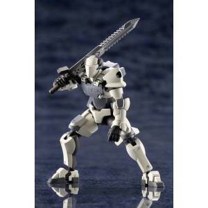 Hexa Gear Governor Armor Type: Bone A1 Ver.1.5 1/24 Plastic Model [Kotobukiya]