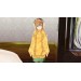  Ciel Nosurge RE:Incarnation [PSVita]