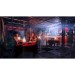    Metro Last Light  [X360]