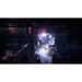   Metro Last Light [X360]