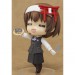 Tetsudou Musume (Railway Girls) - Miyuki Takano [Nendoroid]