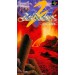 ActRaiser 2 [SFC - Used Good Condition]