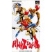 Battle Zeque Den [SFC - Used Good Condition]