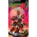 Brawl Brothers [SFC - Used Good Condition]