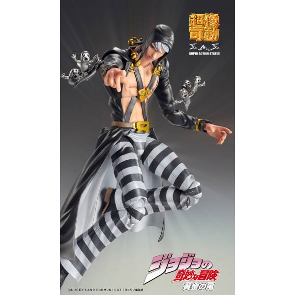 super-action-statue-risotto-