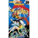 Kishin Douji Zenki: Tenchi Meidou [SFC - Used Good Condition]
