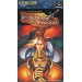 Knights of the Round [SFC - Used Good Condition]