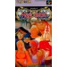 Magic Sword [SFC - occasion BE]