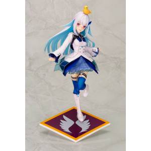 Nijisanji: Lize Helesta - 1/7 [Kotobukiya]