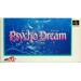 Psycho Dream [SFC - occasion BE]