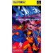 X-Men - Mutant Apocalypse [SFC - Used Good Condition]