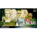 Front Mission - Gun Hazard [SFC - occasion BE]