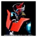   Mazinger Z Jumbo Machinder Color Ver. - Limited Edition [Super Robot Chogokin]