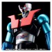   Mazinger Z Jumbo Machinder Color Ver. - Édition Limitée [Super Robot Chogokin]