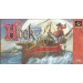 Hook [SFC - Used Good Condition]