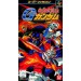 Mobile Fighter G Gundam [SFC - Used Good Condition]