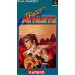 Power Athlete [SFC - Used Good Condition]