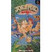 Joe & Mac - Tatakae Genshijin [SFC - Used Good Condition]