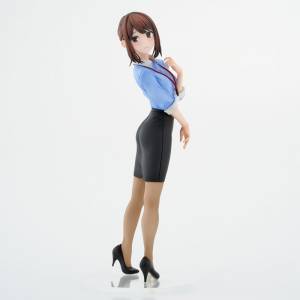 Ganbare Douki-chan - Douki-chan Reissue [Union Creative]