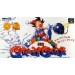 Kid Klown in Crazy Chase [SFC - Used Good Condition]