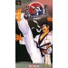 Taekwon-Do [SFC - Used Good Condition]